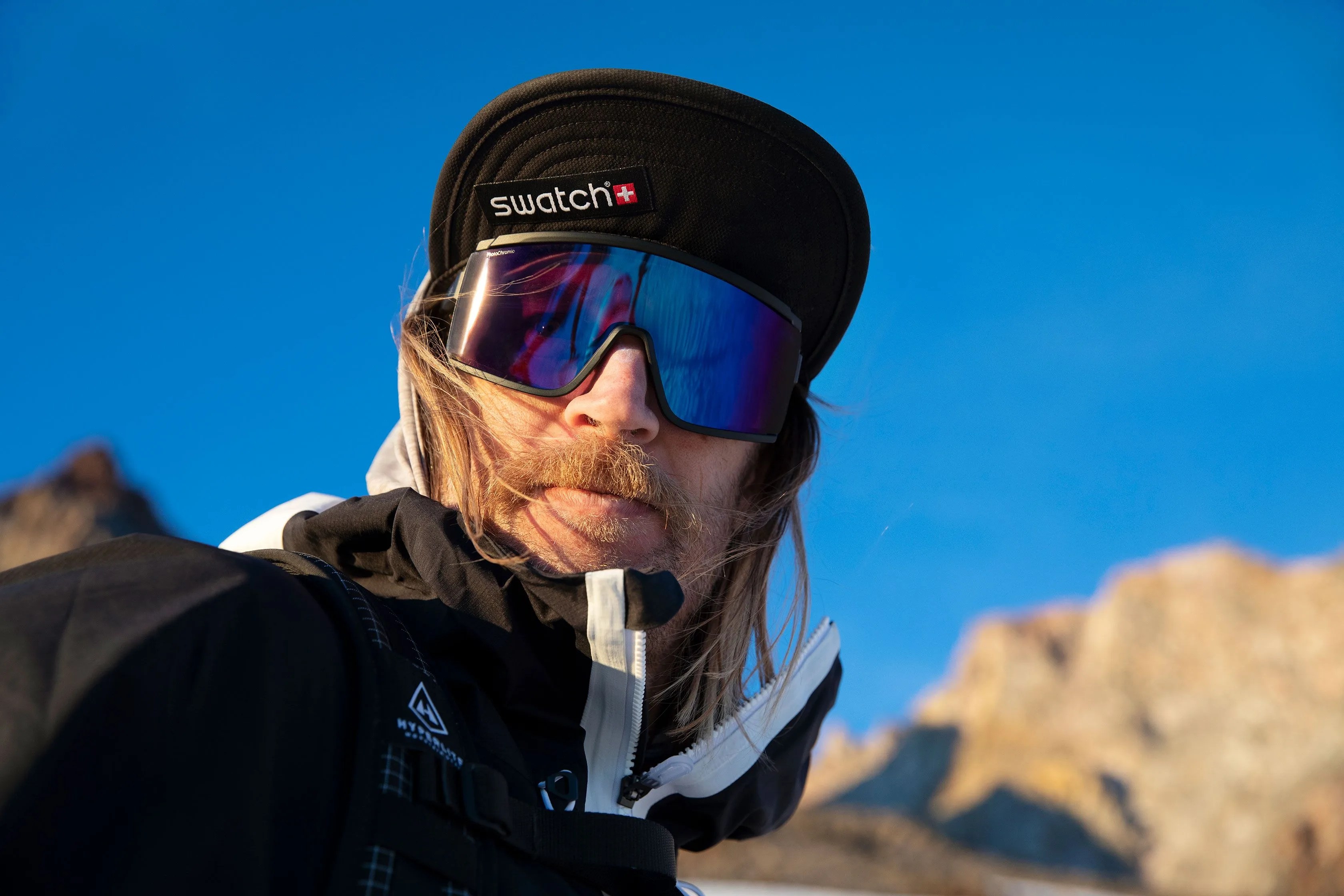 smith pursuit sunglasses