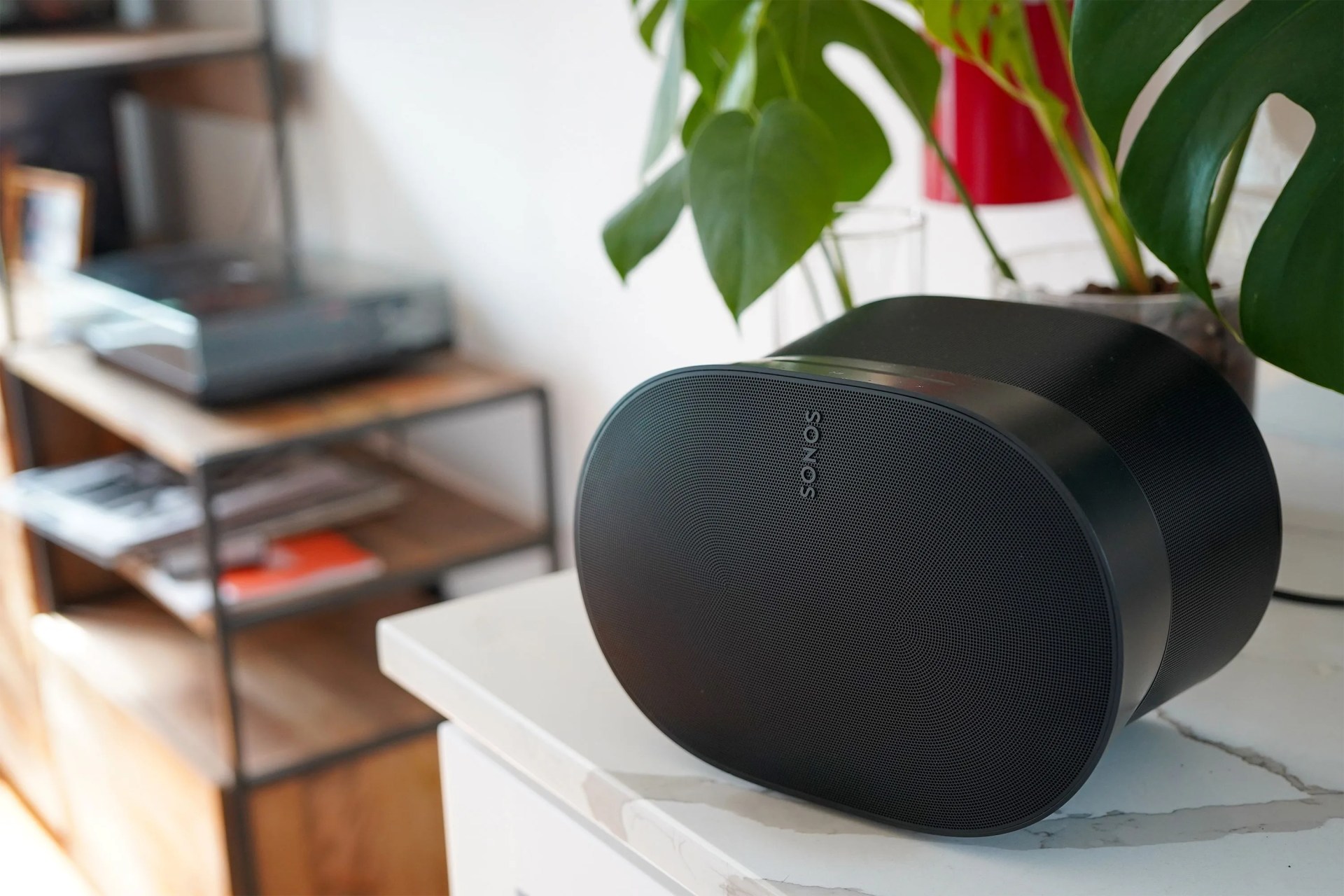 sonos era 300 speaker