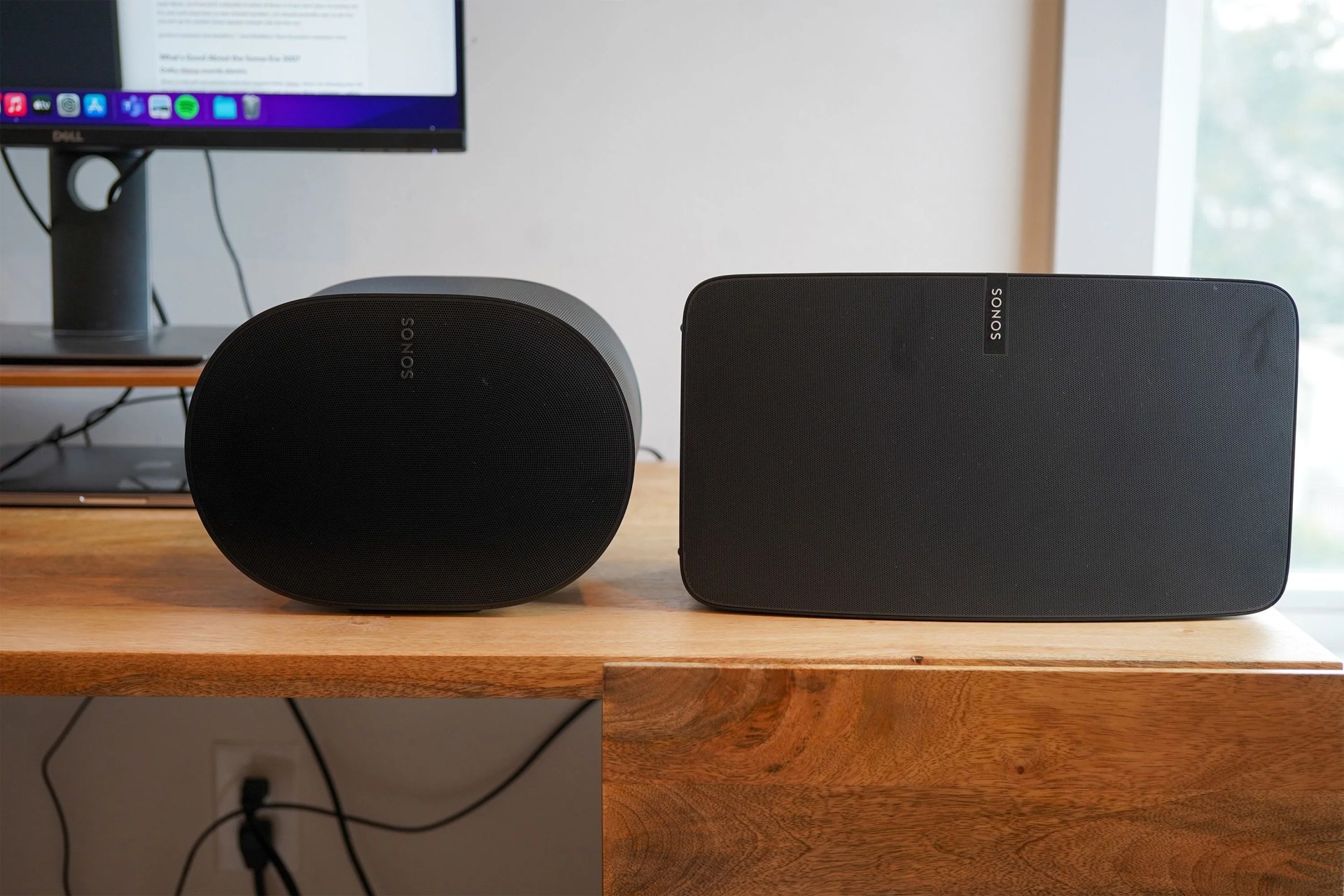 sonos era 300 speaker