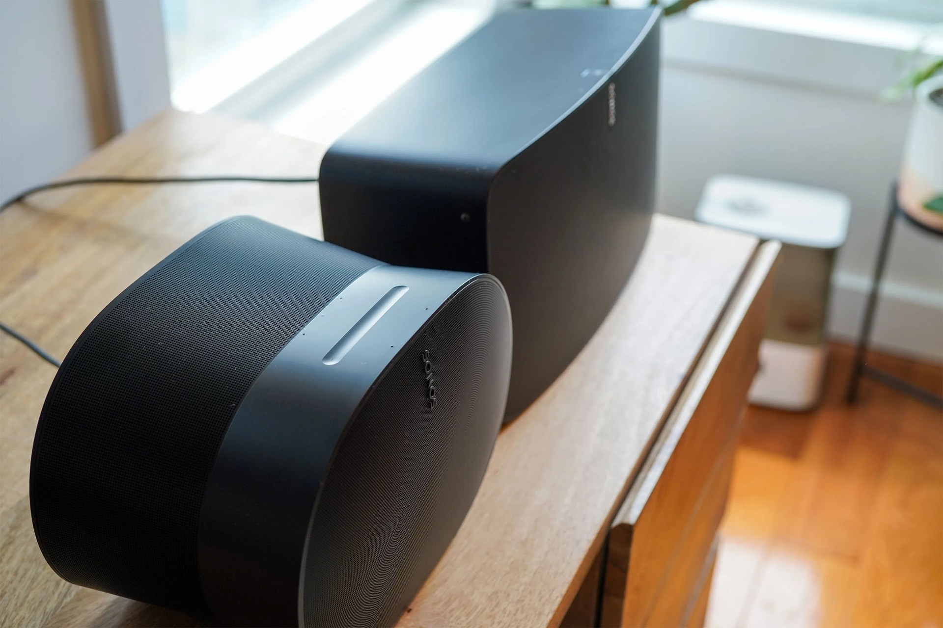 sonos era 300 speaker