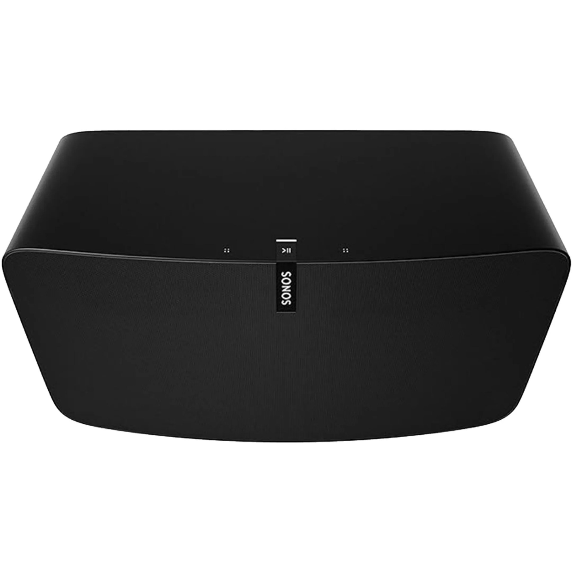 sonos play 5