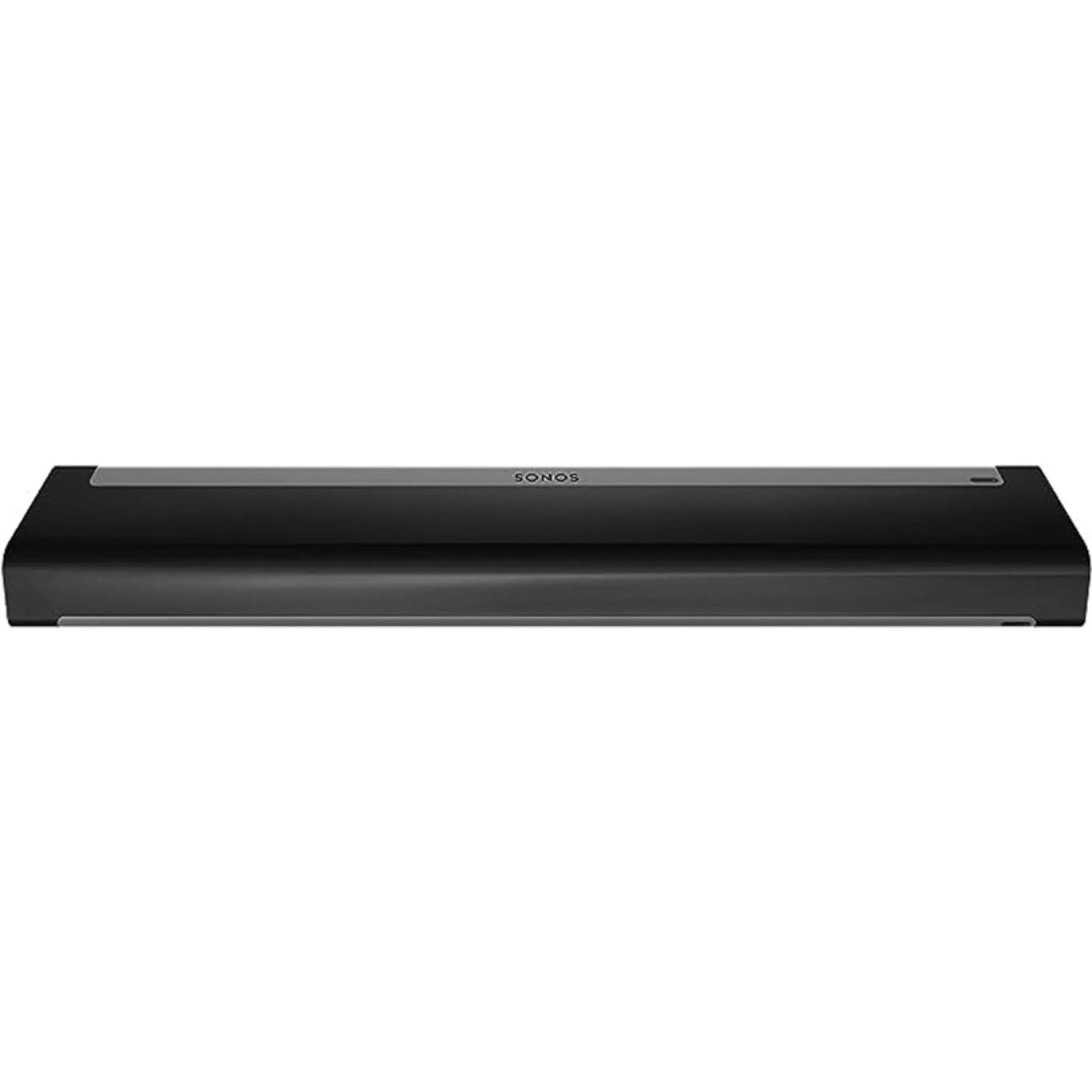 sonos playbar