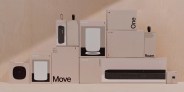 sonos