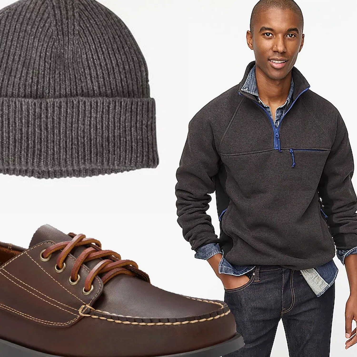 best style deals