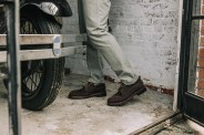 taylor stitch ridge moc