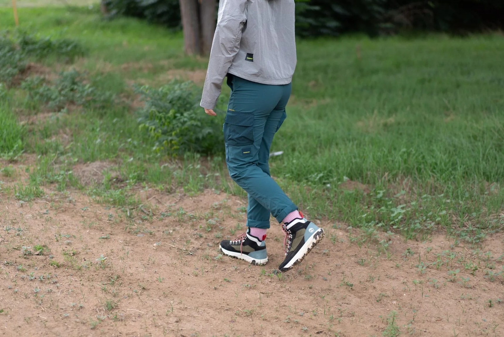 timberland greenstride motion 6