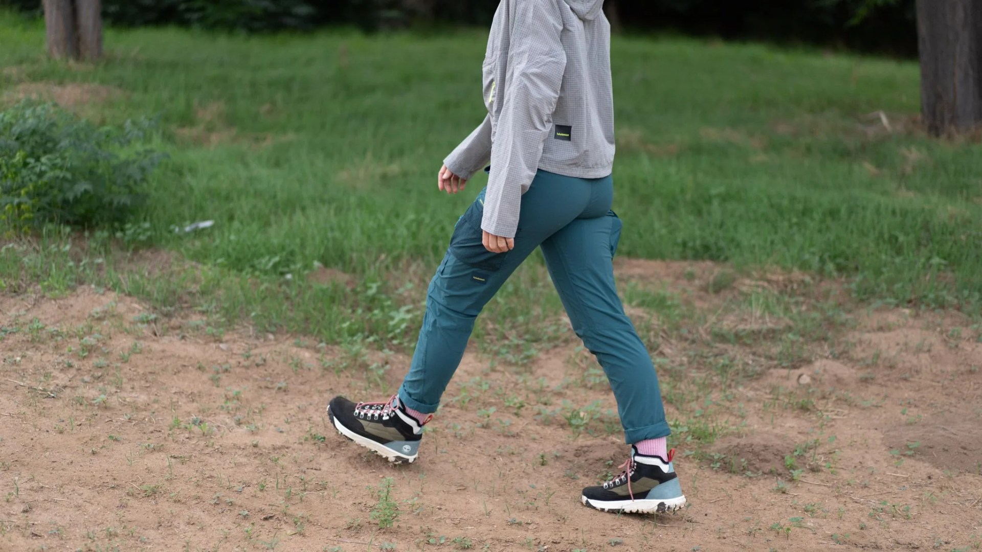 timberland greenstride motion 6