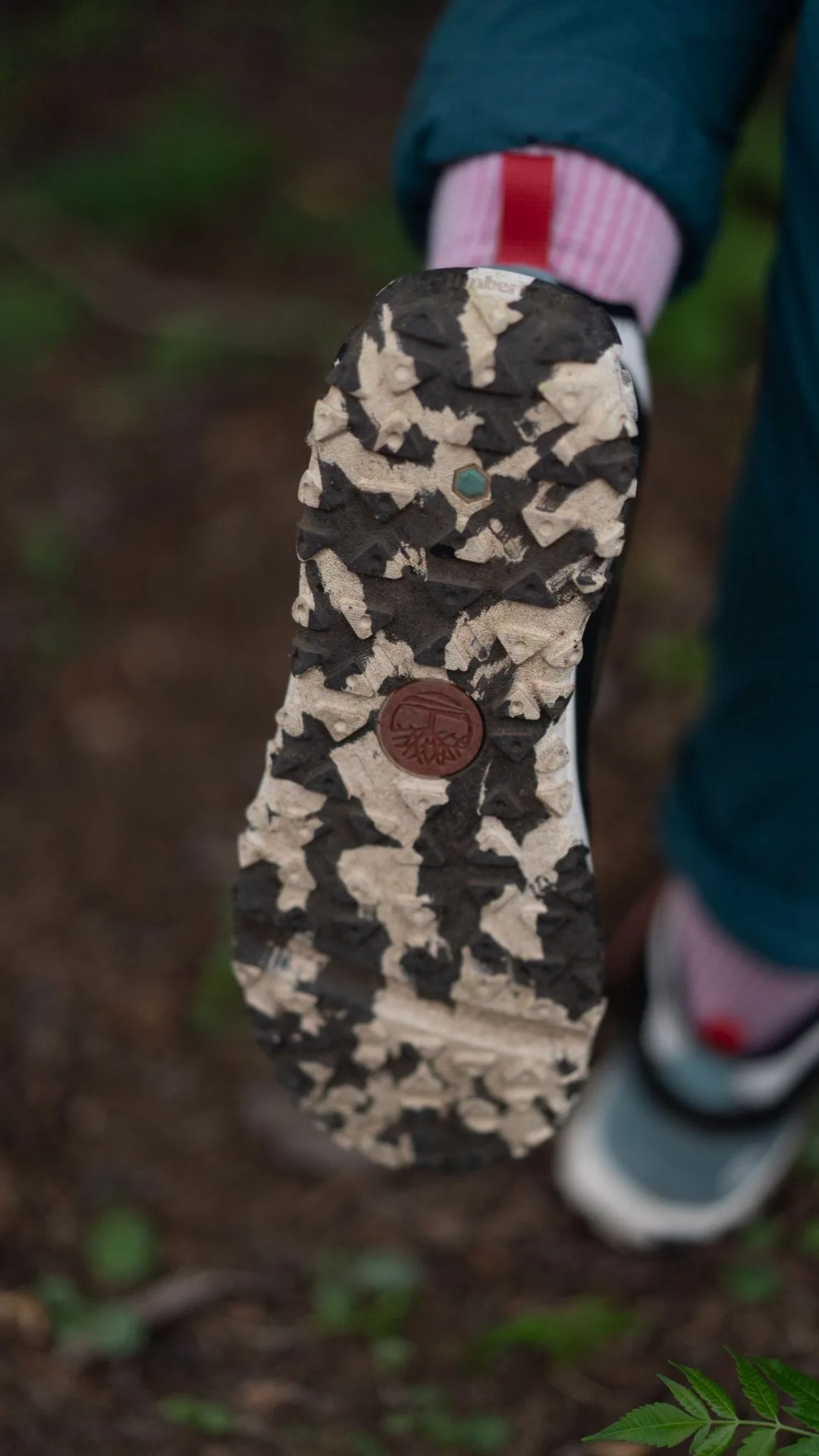 timberland greenstride motion 6