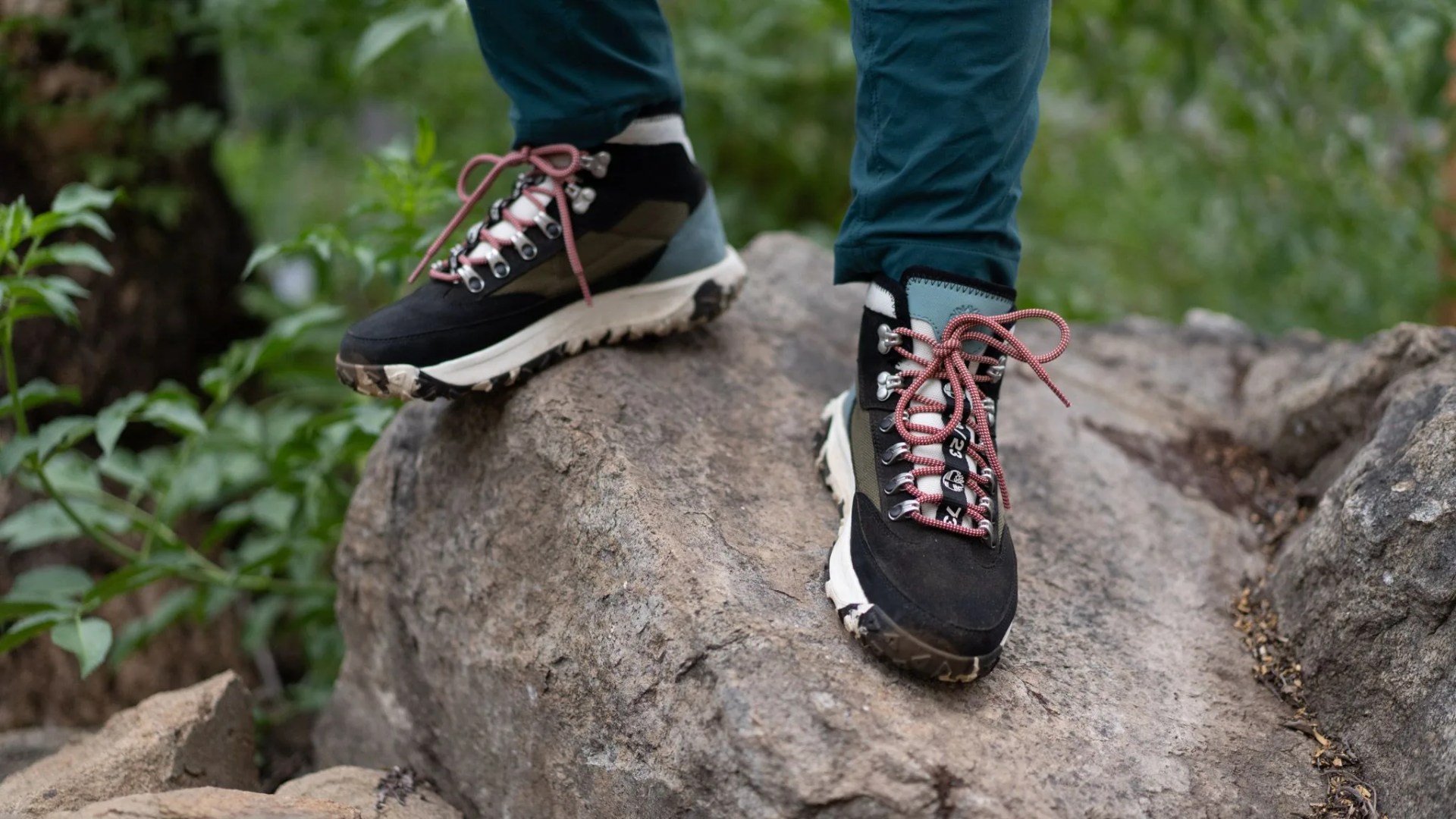 timberland greenstride motion 6