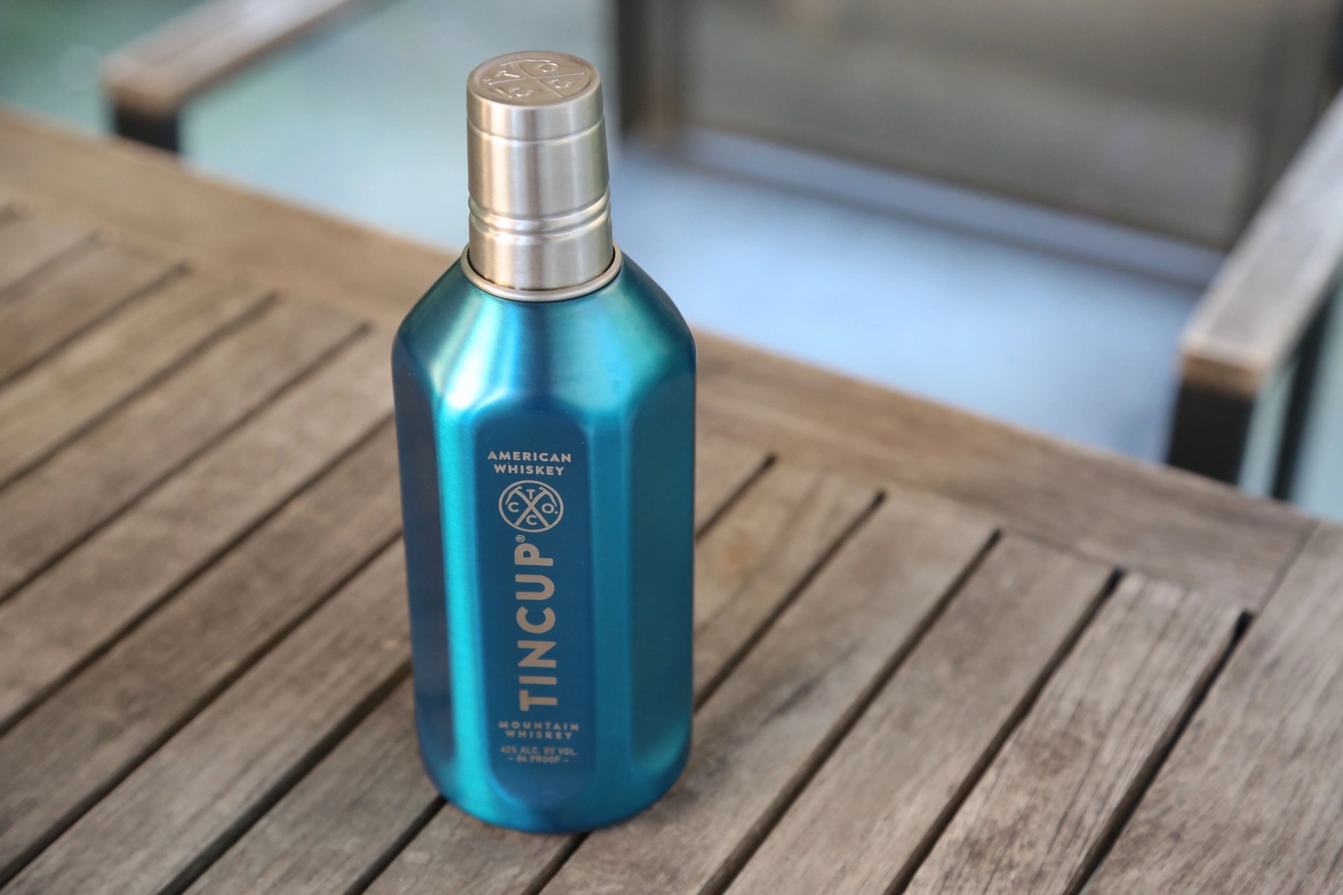 tincup whiskey adventure pack