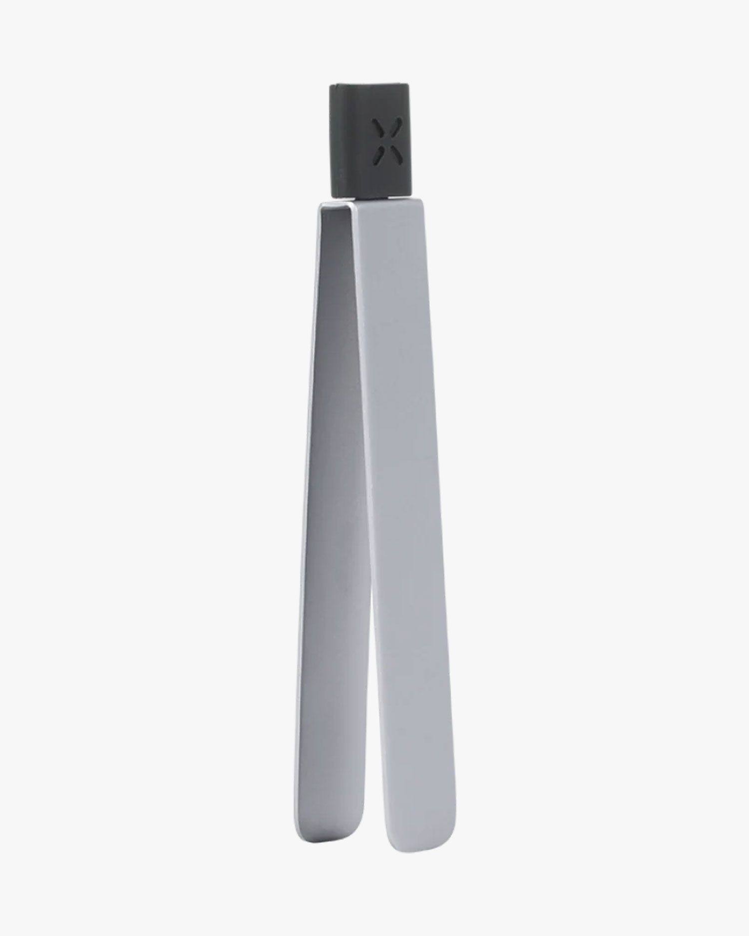 pax tongs