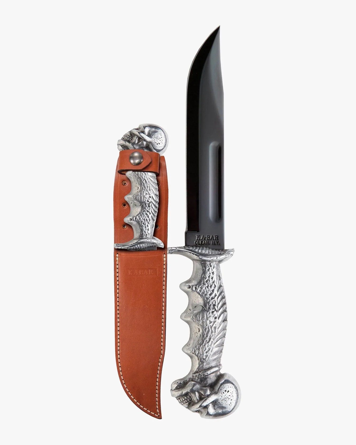 ka bar ew knife
