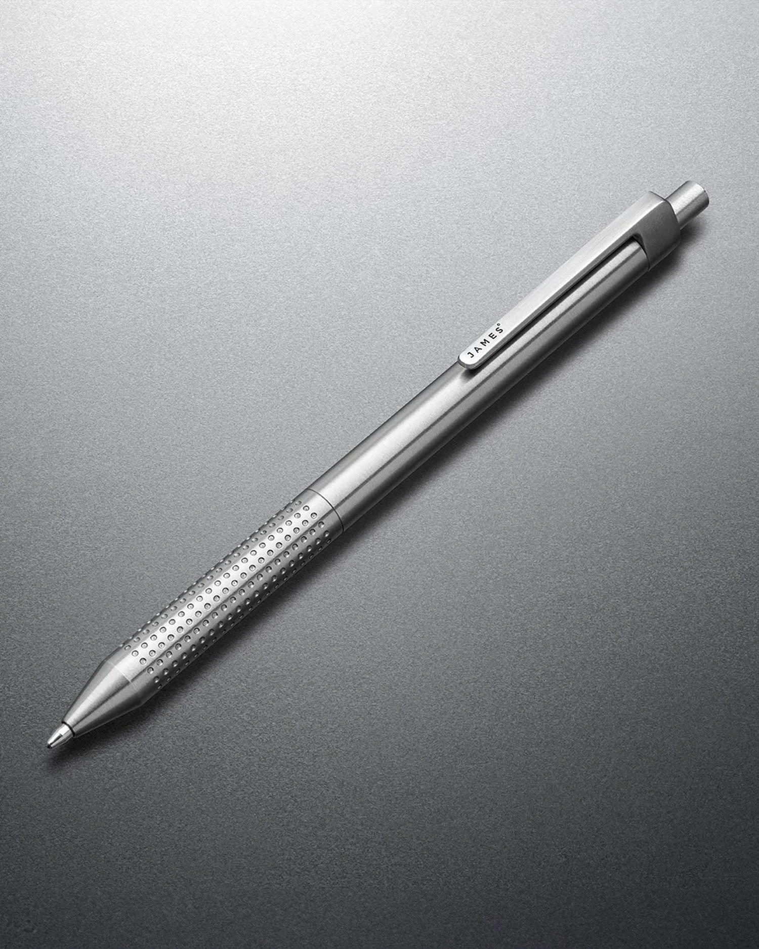 the james brand the burwell pen