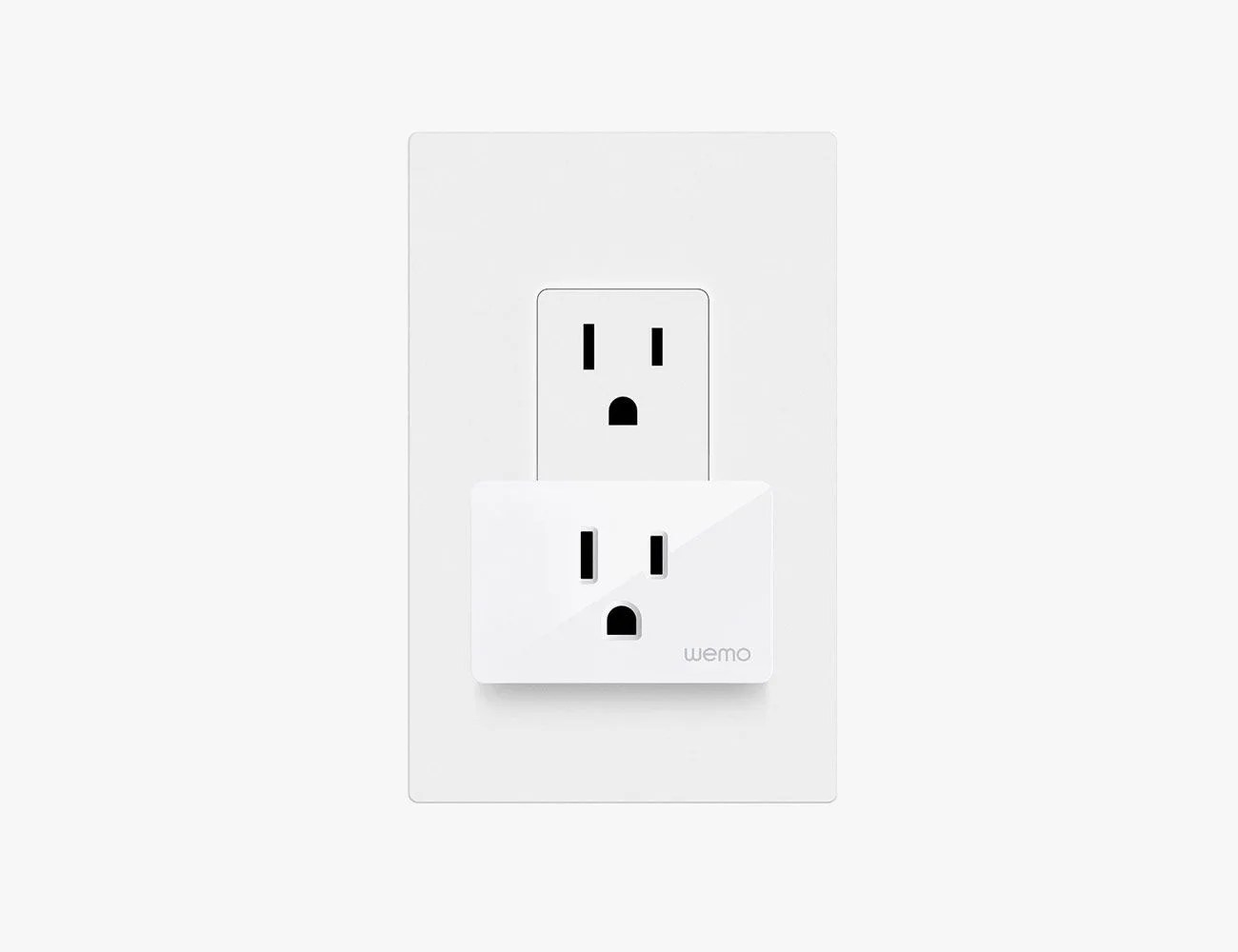 this year in gear tech gadgets