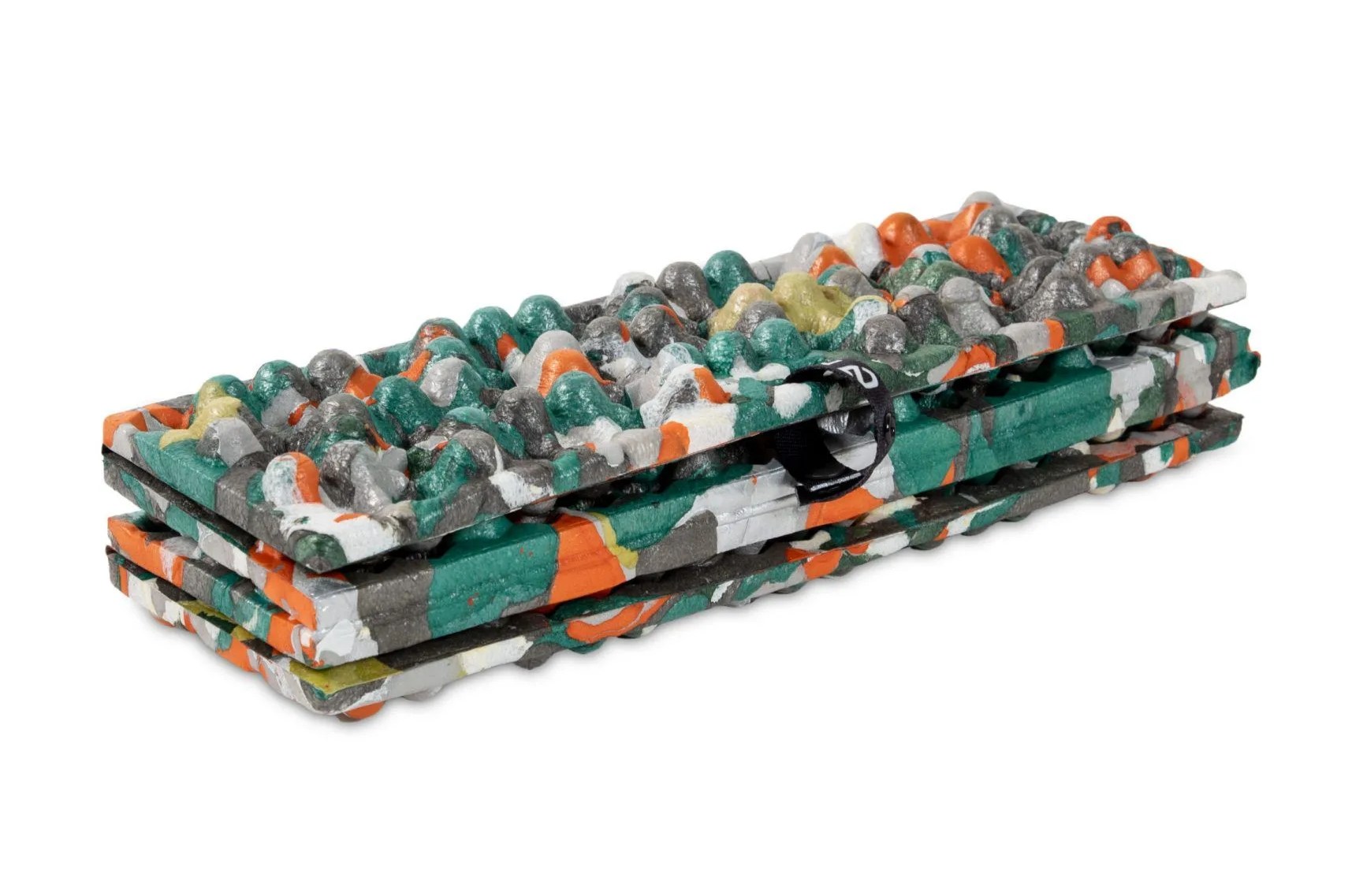 nemo equipment chipper