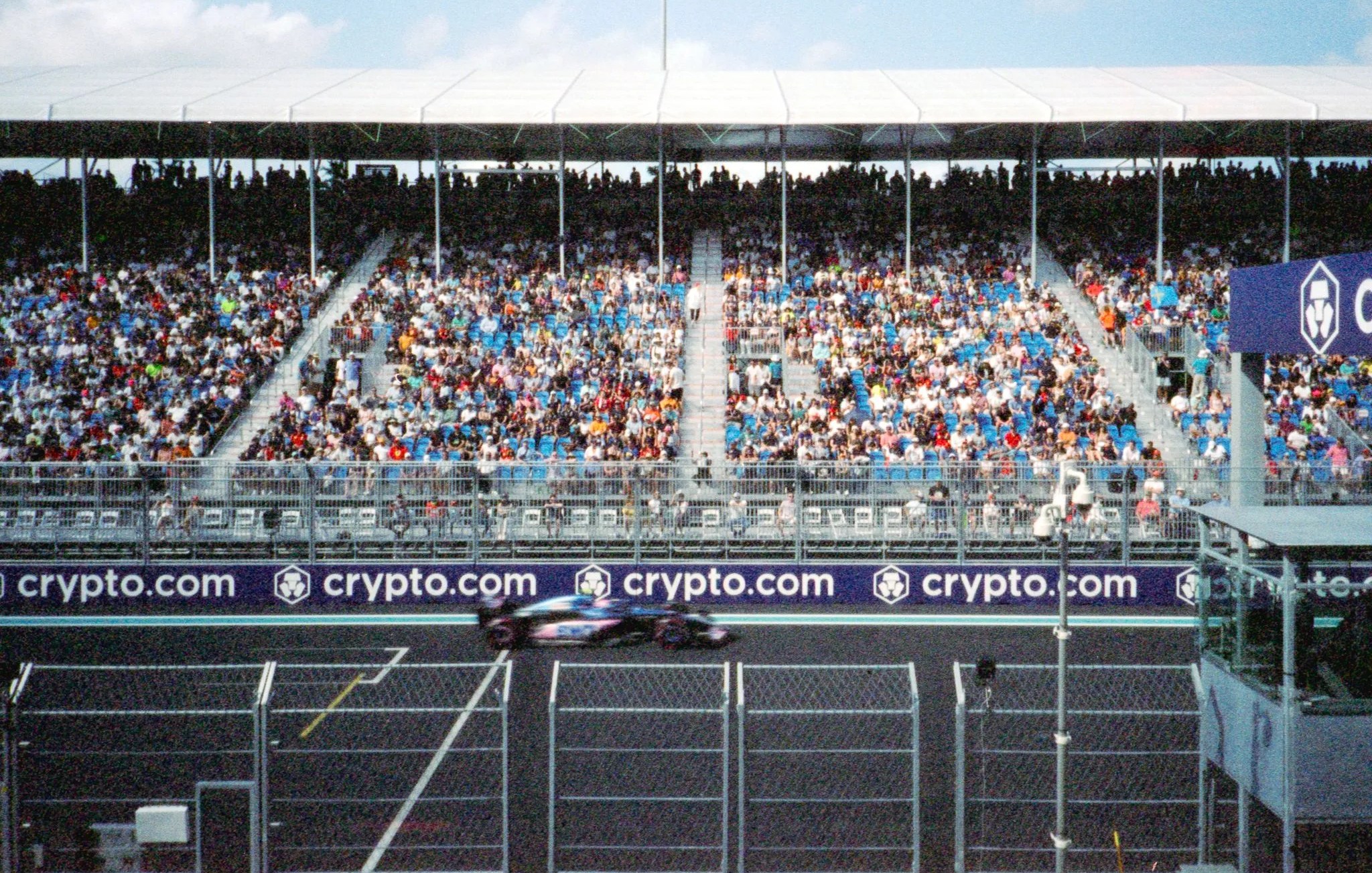 2023 miami grand prix