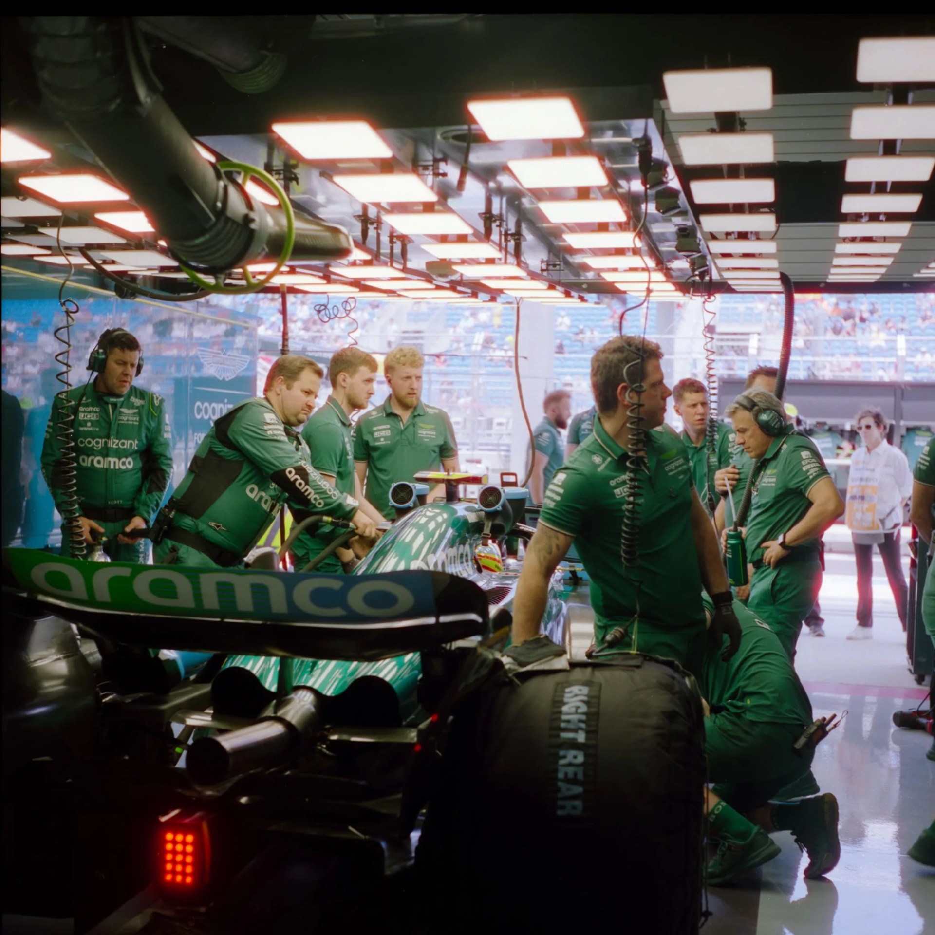 2023 miami grand prix