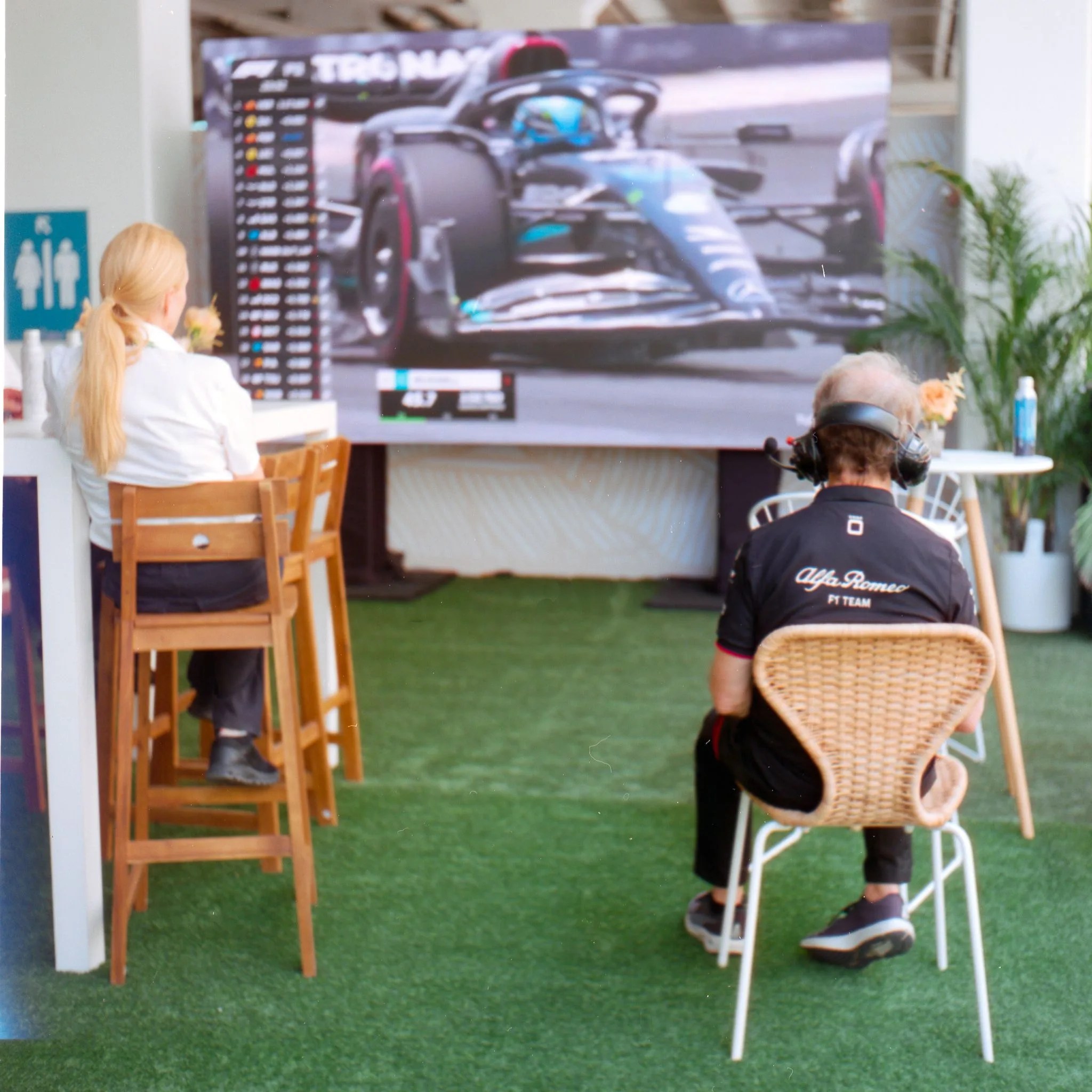 2023 miami grand prix