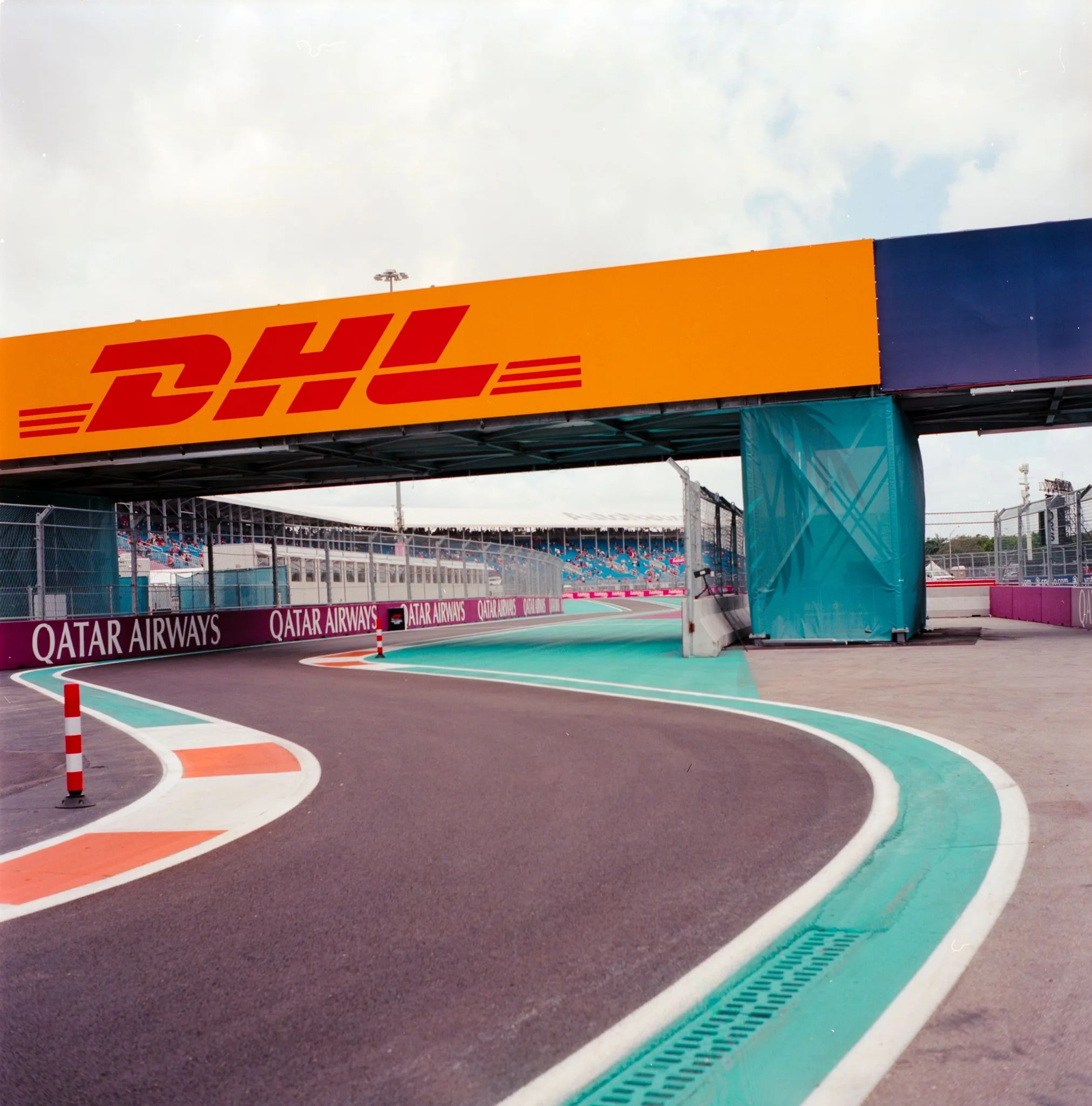 2023 miami grand prix