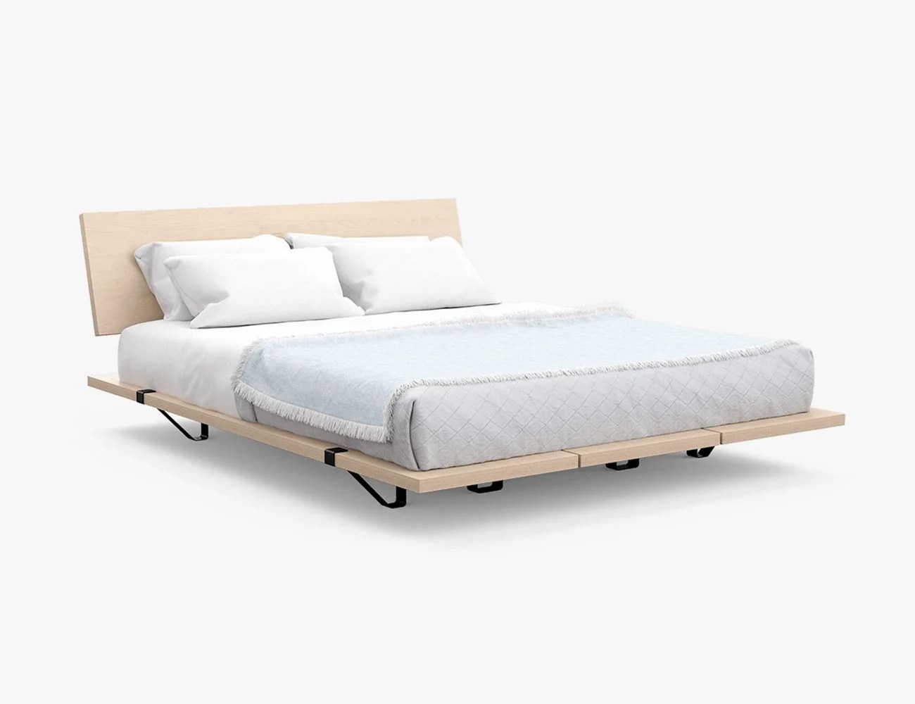 floyd the bed frame