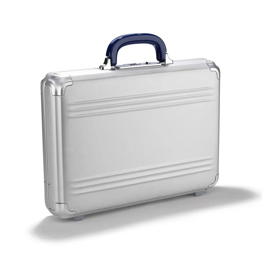 luggage