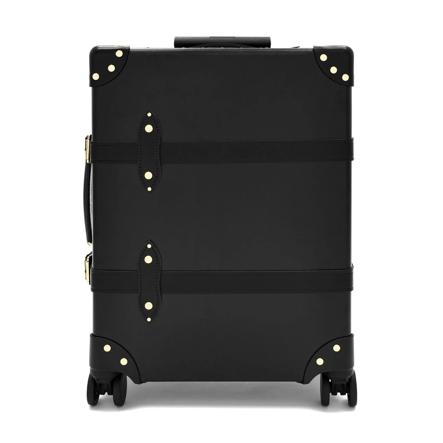 luggage