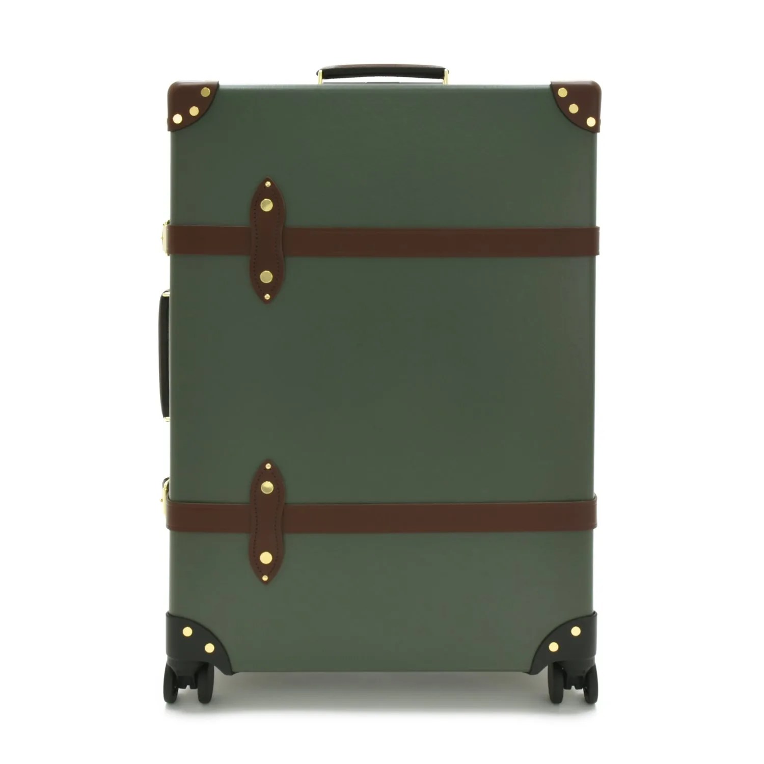 luggage