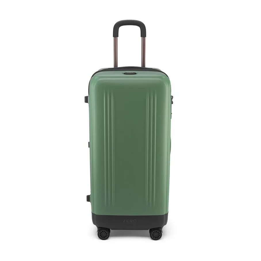 luggage