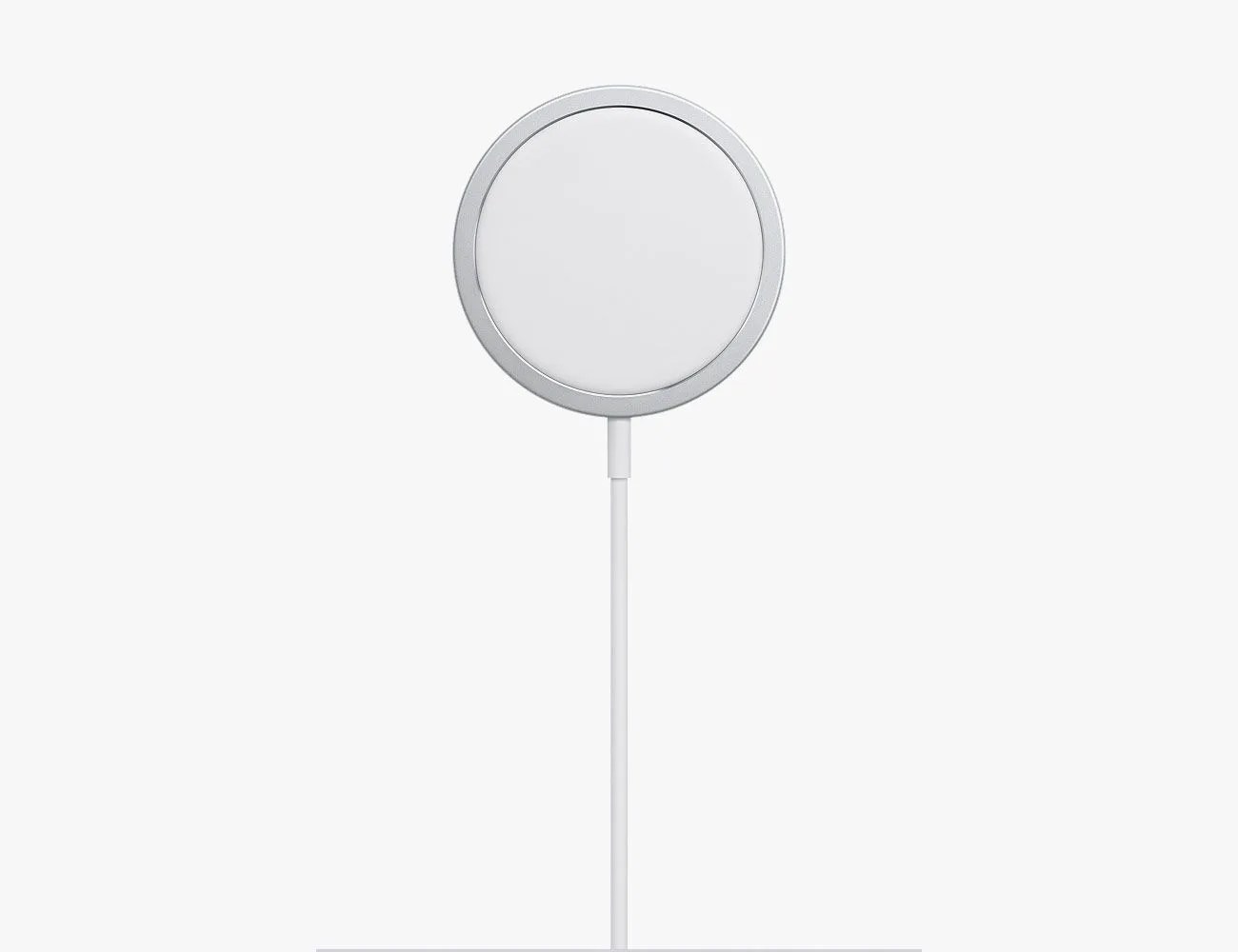 apple magsafe charger