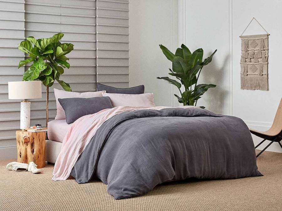 brooklinen