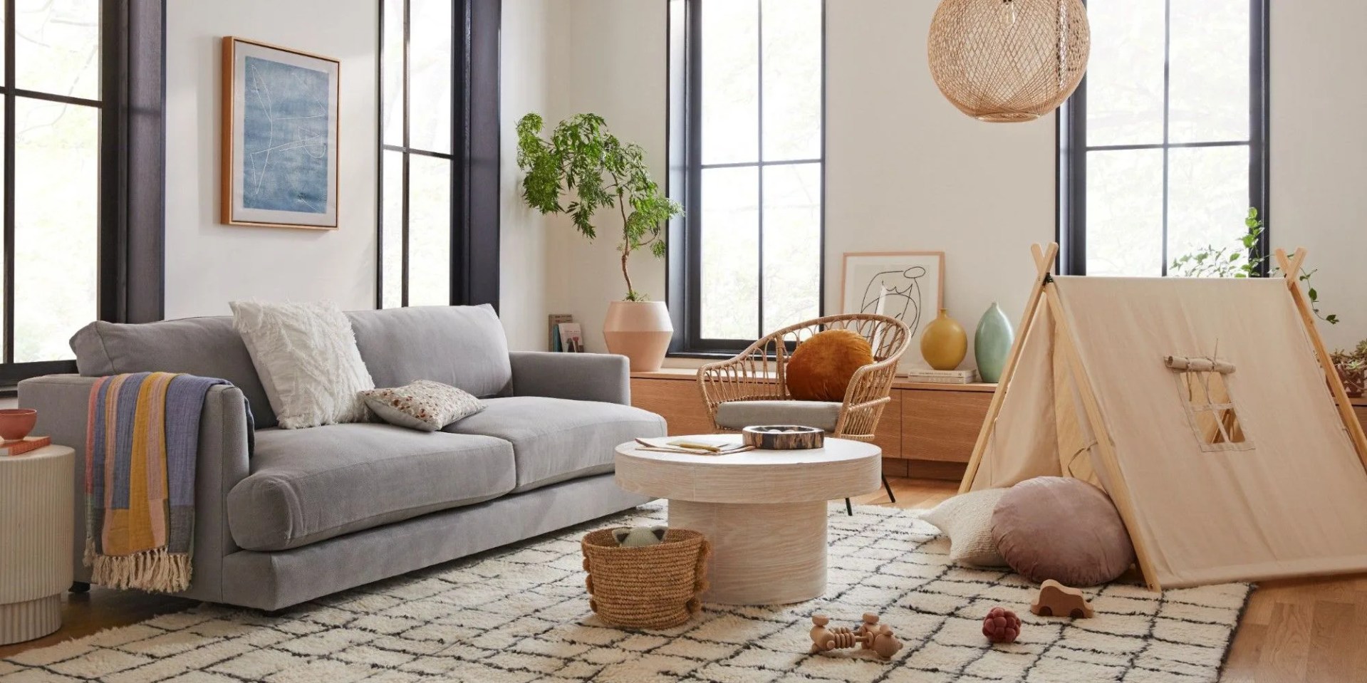west elm