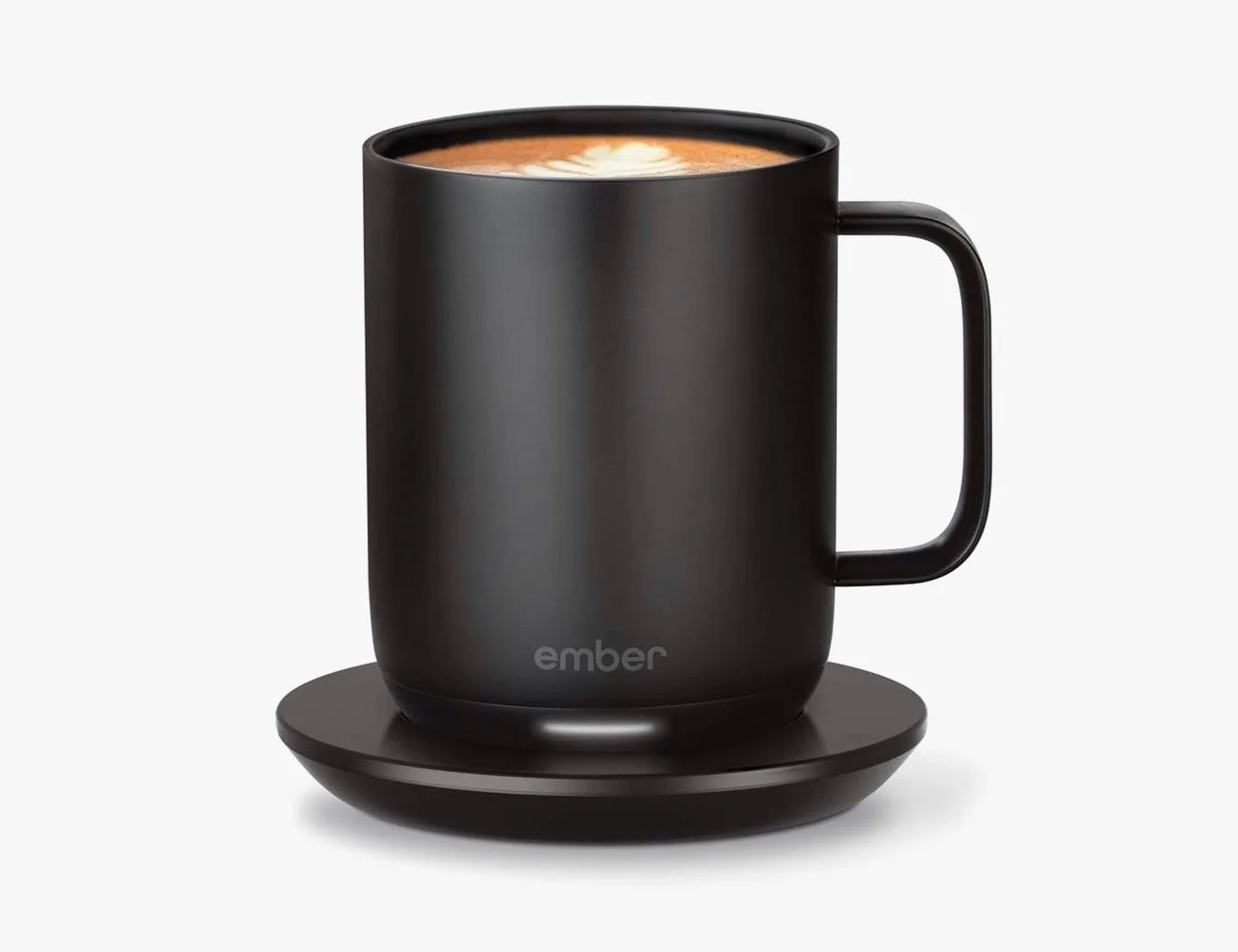 ember mug