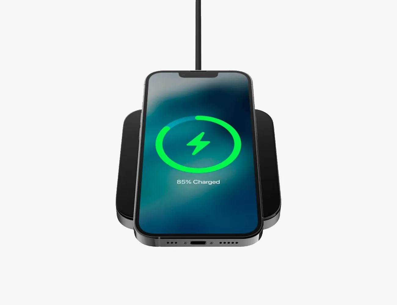 tech roundup