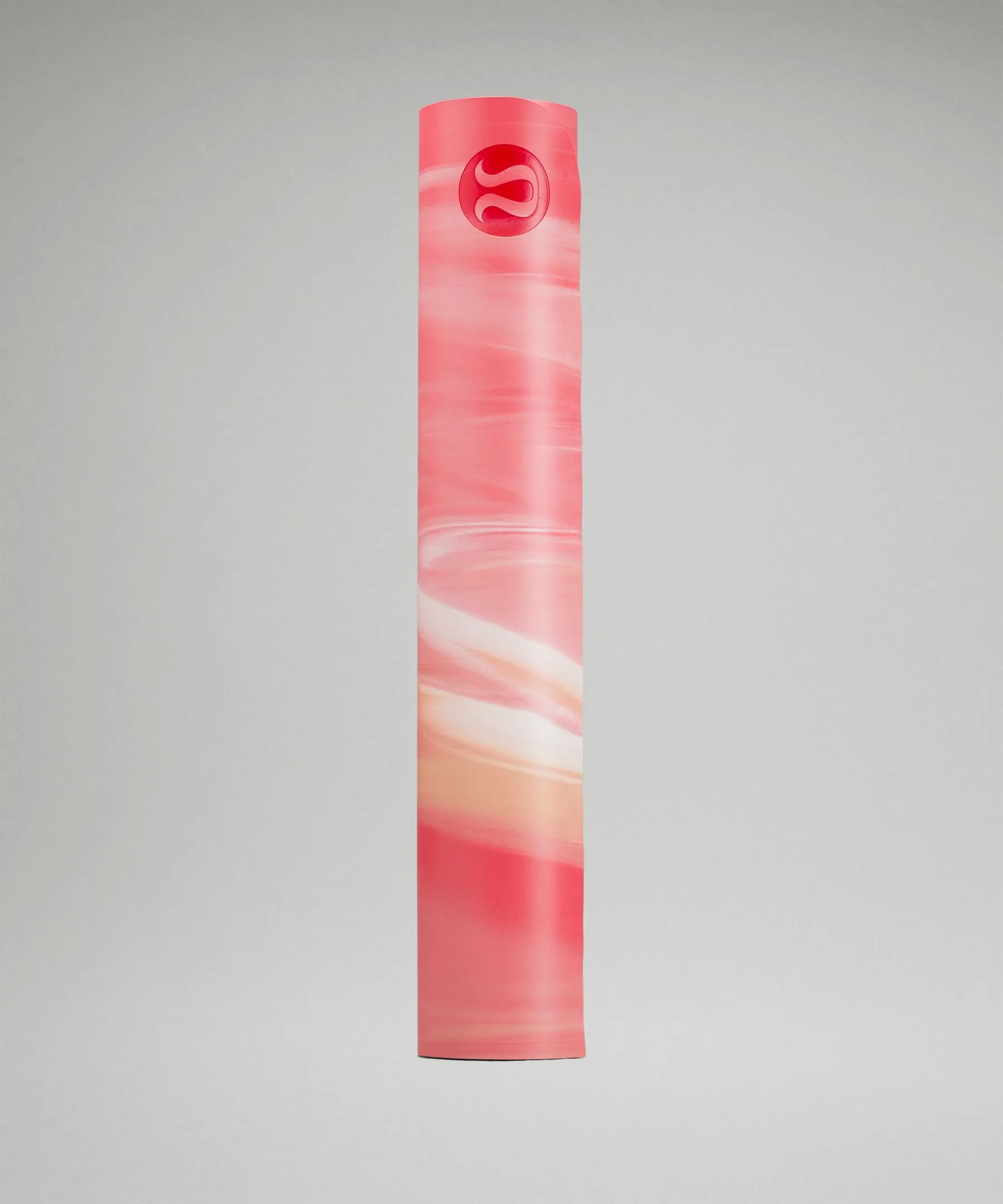 The Mat 5mm *Made With FSC-Certified Rubber