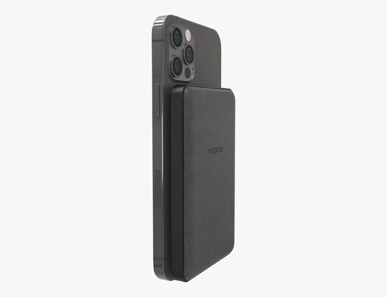 mophie snap juice pack mini