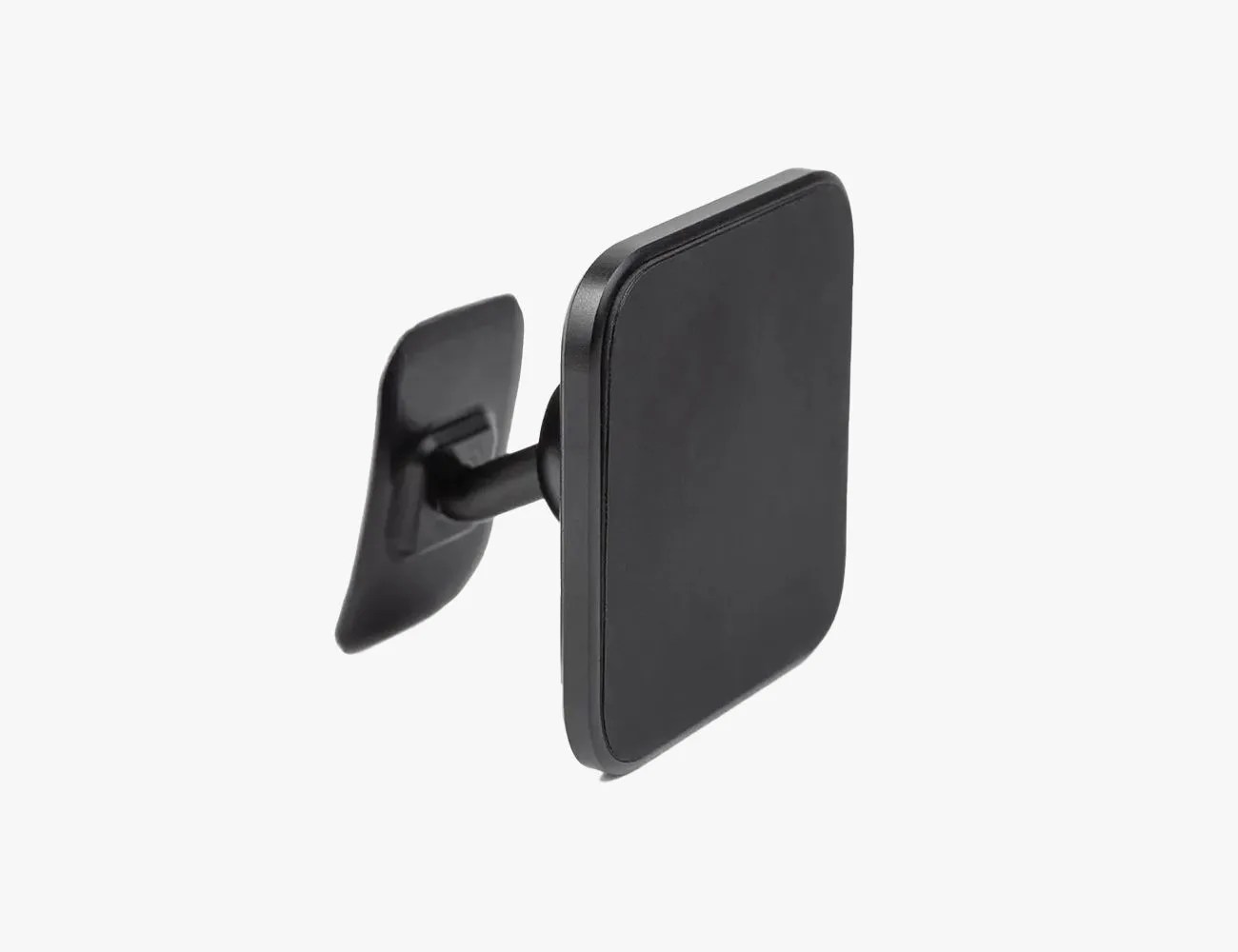 peak design car mount