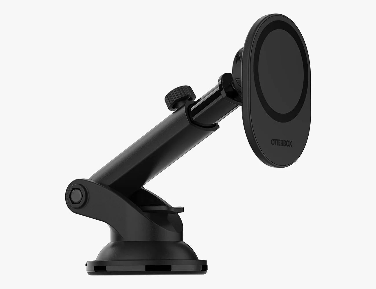 otterbox car vent mount for magsafe