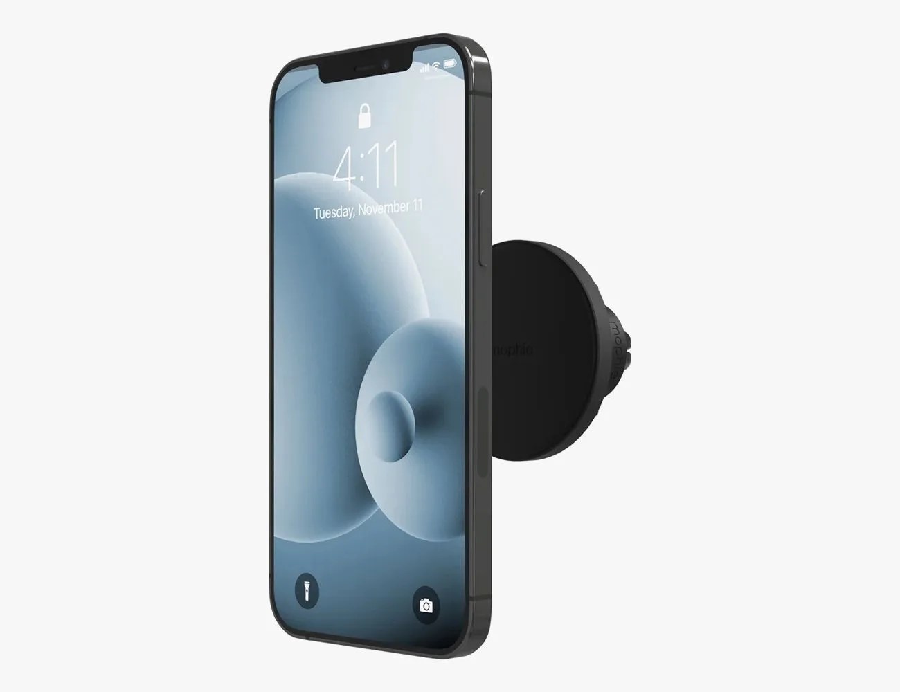 mophie snap vent mount