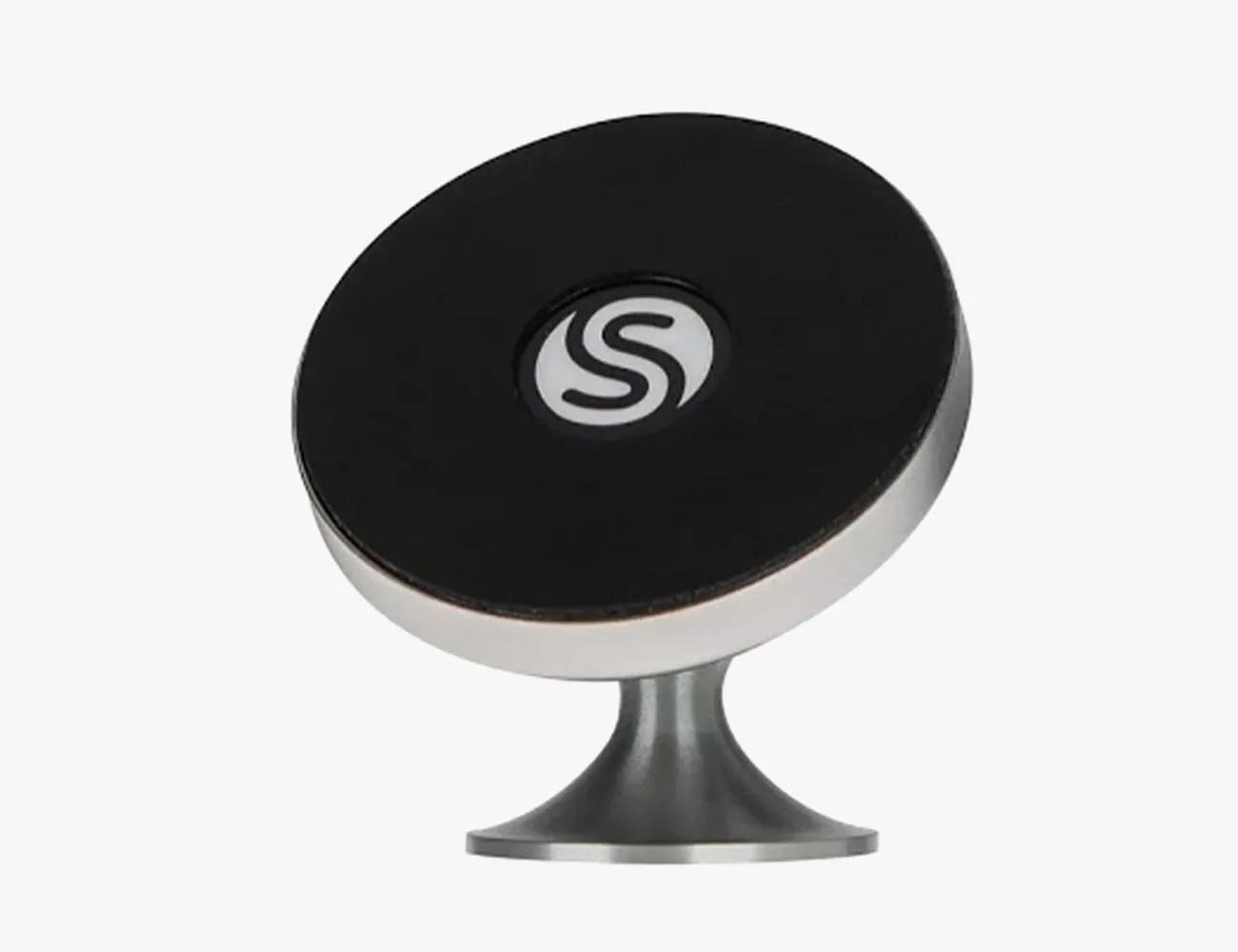 spiegel wireless car charger