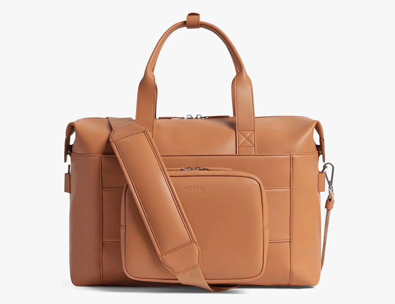 Monos Metro Duffel
