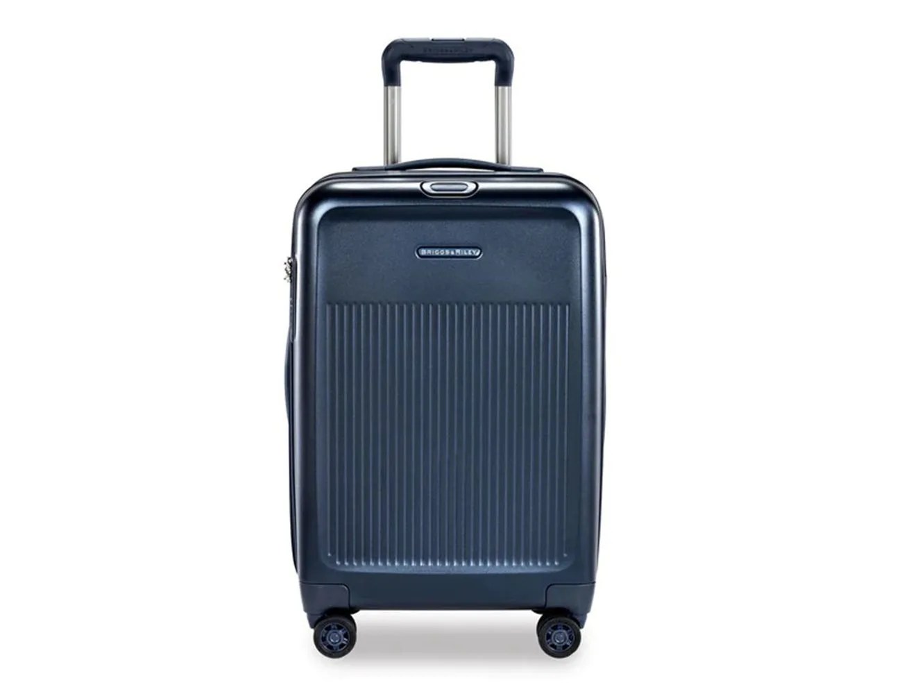 Briggs & Riley Domestic 22" Carry-On Expandable Spinner