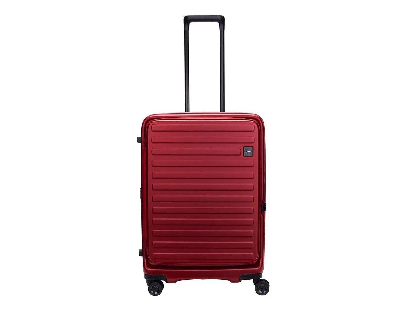 Lojel Cubo Medium