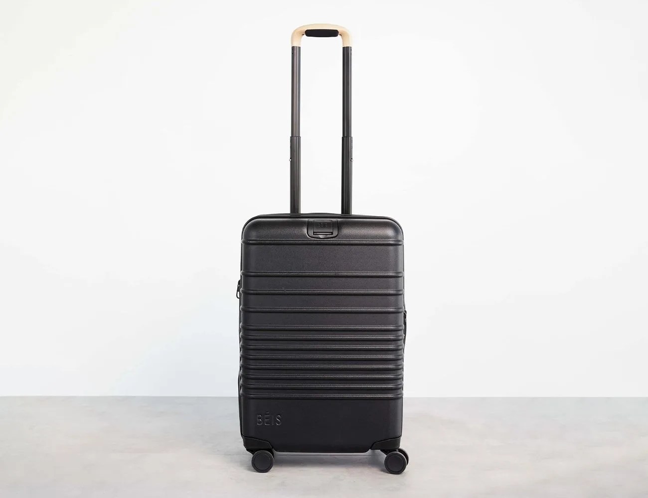 Beis The Carry-On Roller