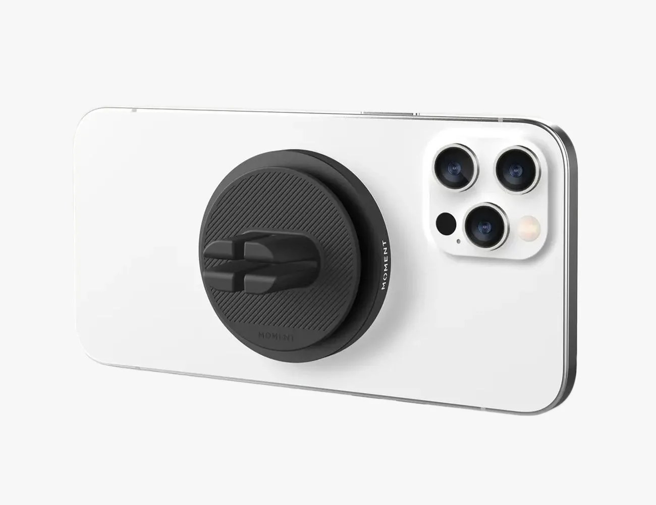 magsafe car mount