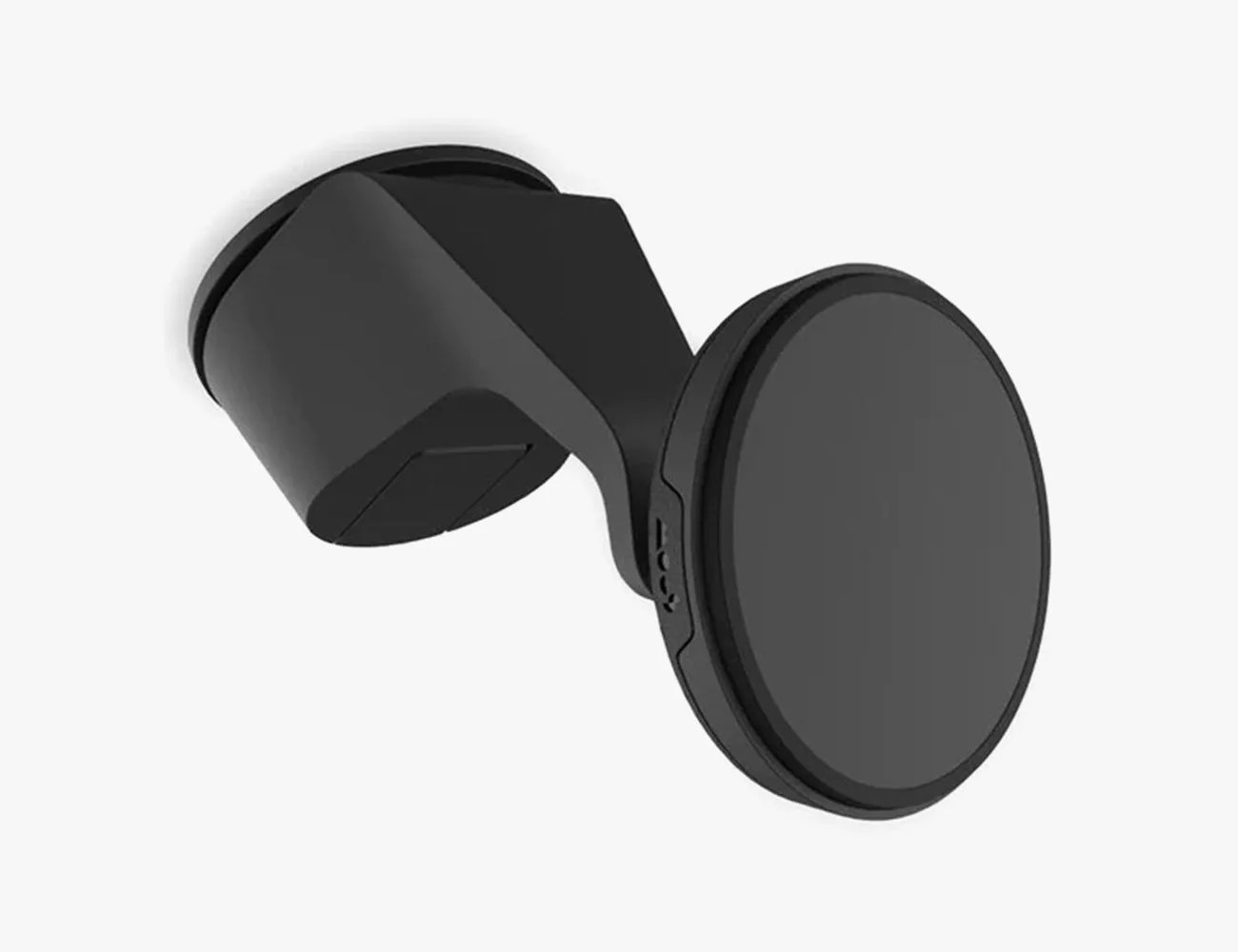 magsafe car mount