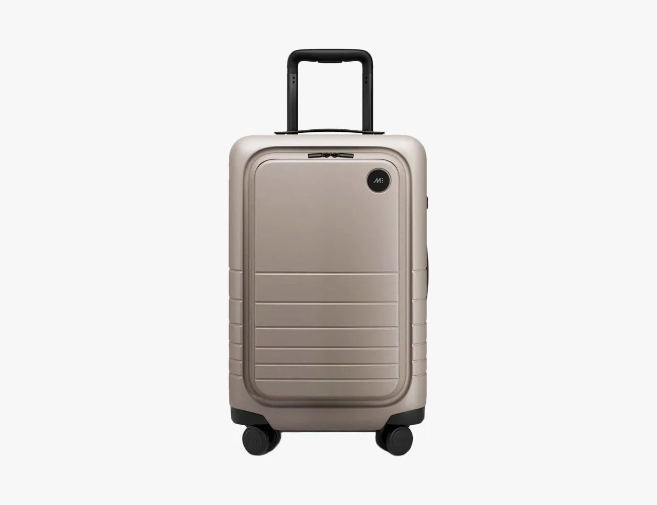 Carry-On Pro