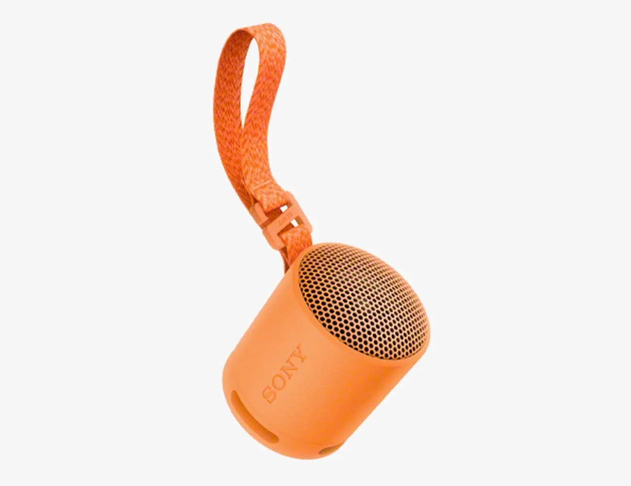 speaker