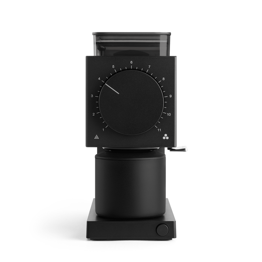 Ode Brew Grinder