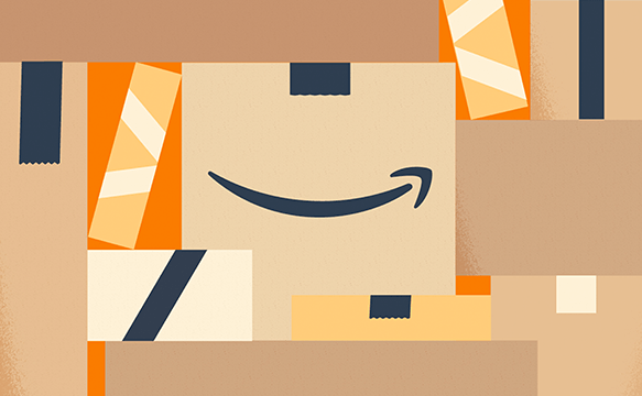 amazon gift card