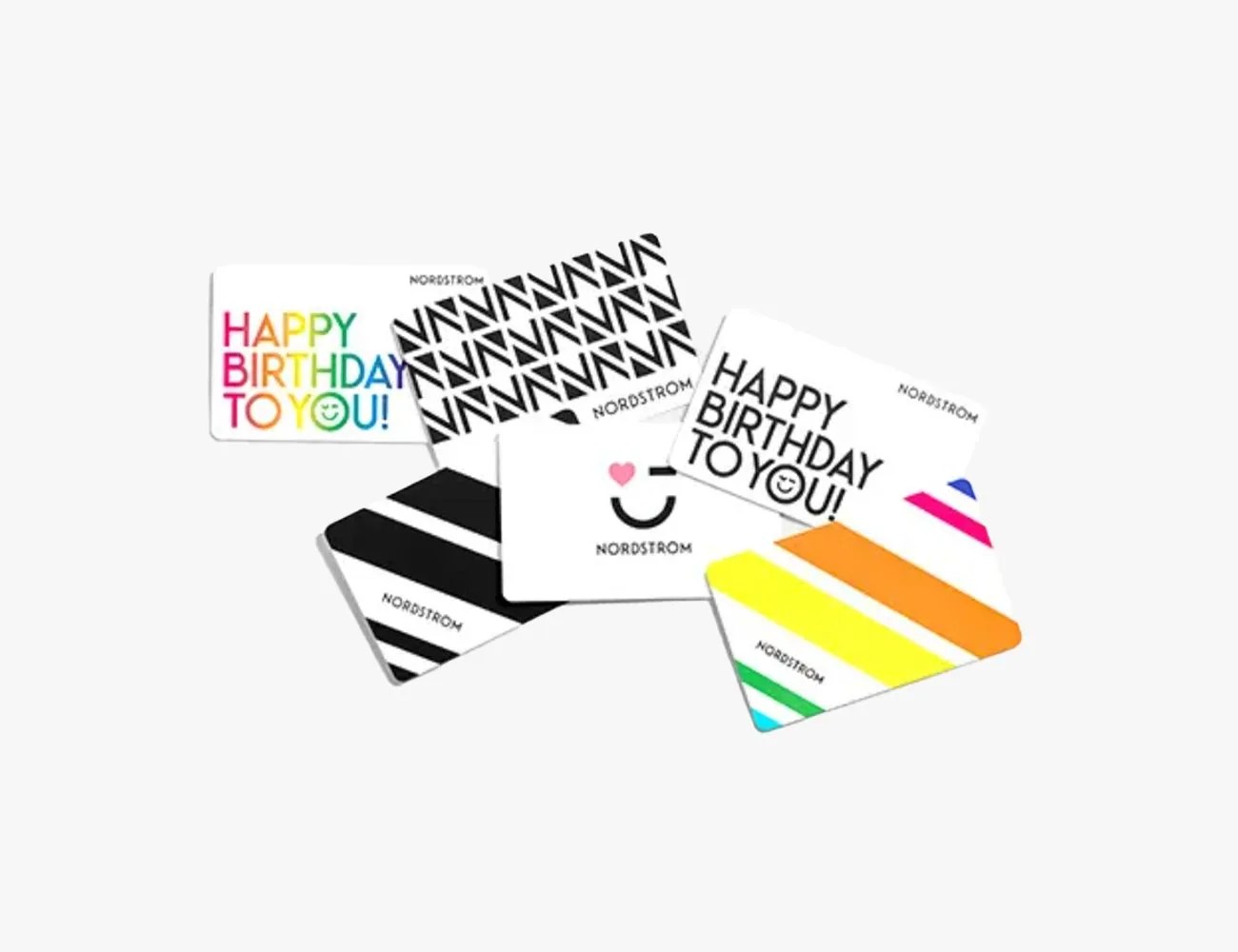 nordstrom gift cards